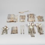 1028 7196 CUTLERY